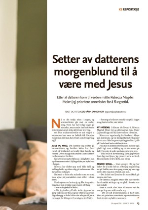 dagen_ks-20210820_000_00_00_013.pdf