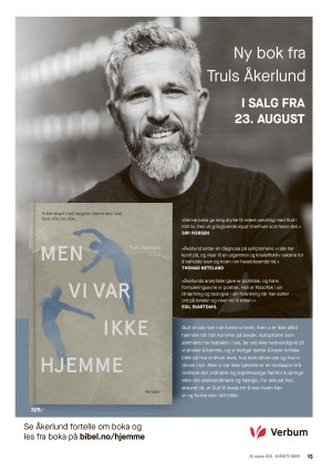 dagen_ks-20210820_000_00_00_015.pdf