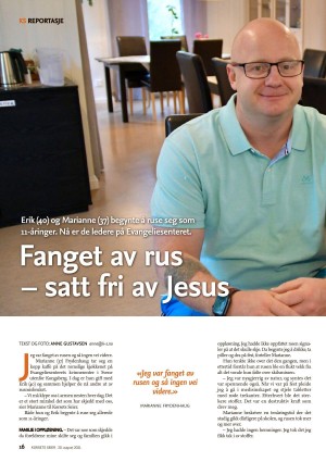 dagen_ks-20210820_000_00_00_016.pdf
