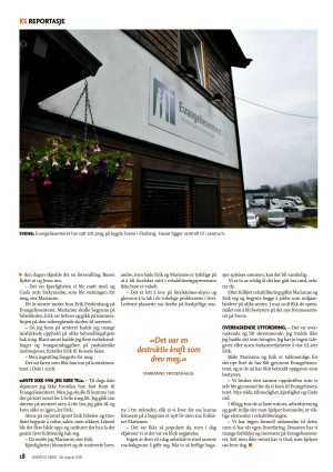 dagen_ks-20210820_000_00_00_018.pdf