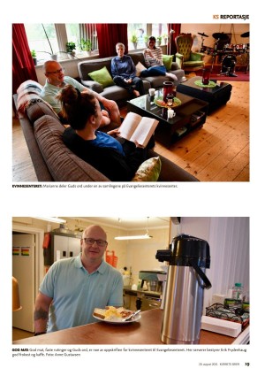 dagen_ks-20210820_000_00_00_019.pdf