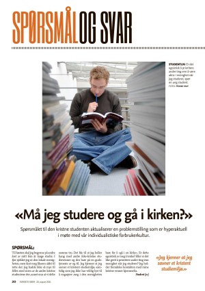 dagen_ks-20210820_000_00_00_020.pdf