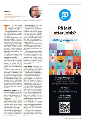 dagen_ks-20210820_000_00_00_021.pdf
