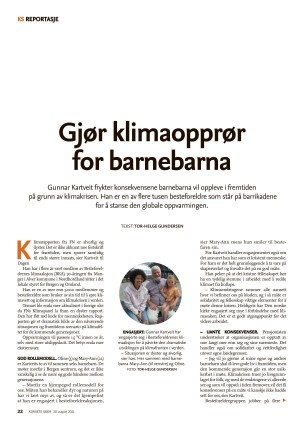 dagen_ks-20210820_000_00_00_022.pdf