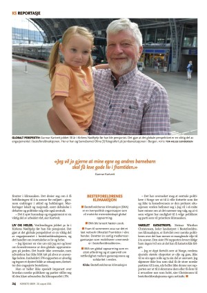 dagen_ks-20210820_000_00_00_024.pdf