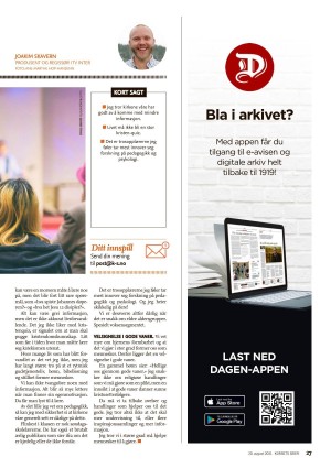 dagen_ks-20210820_000_00_00_027.pdf