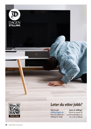 dagen_ks-20210820_000_00_00_028.pdf