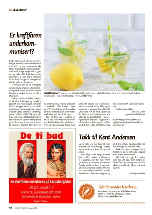 dagen_ks-20210820_000_00_00_030.pdf