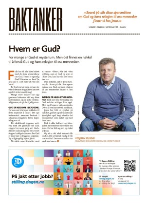 dagen_ks-20210820_000_00_00_032.pdf