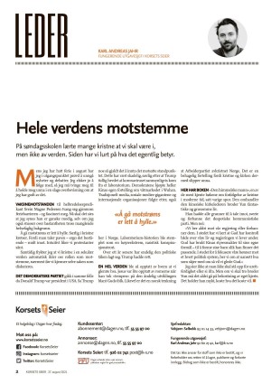dagen_ks-20210827_000_00_00_002.pdf