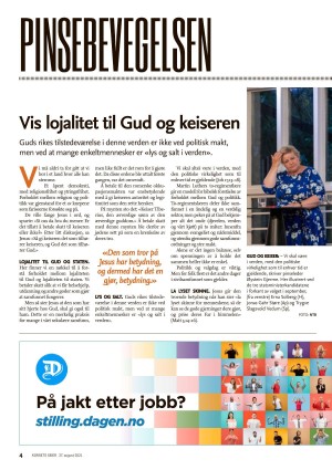 dagen_ks-20210827_000_00_00_004.pdf