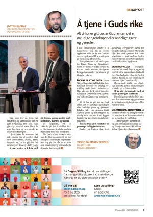 dagen_ks-20210827_000_00_00_005.pdf