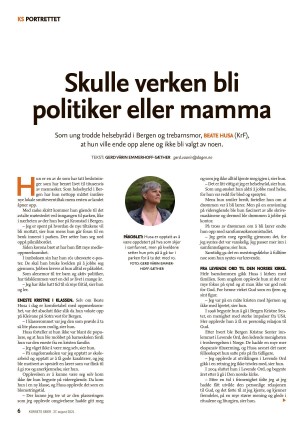 dagen_ks-20210827_000_00_00_006.pdf