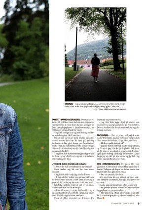dagen_ks-20210827_000_00_00_009.pdf