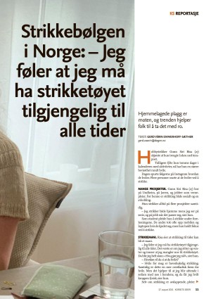 dagen_ks-20210827_000_00_00_011.pdf