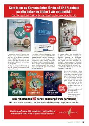 dagen_ks-20210827_000_00_00_013.pdf