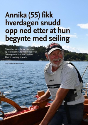 dagen_ks-20210827_000_00_00_014.pdf