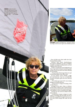 dagen_ks-20210827_000_00_00_016.pdf