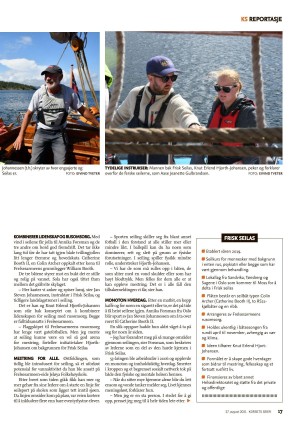dagen_ks-20210827_000_00_00_017.pdf
