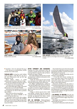 dagen_ks-20210827_000_00_00_018.pdf