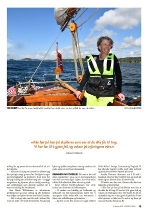 dagen_ks-20210827_000_00_00_019.pdf