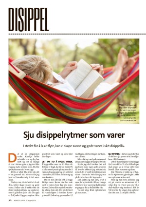 dagen_ks-20210827_000_00_00_020.pdf