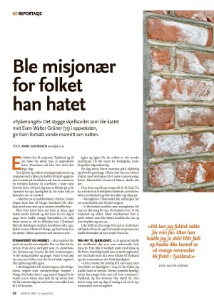 dagen_ks-20210827_000_00_00_022.pdf