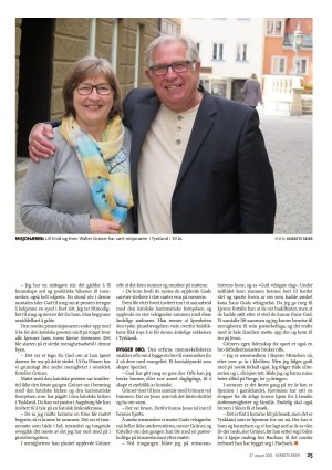 dagen_ks-20210827_000_00_00_025.pdf