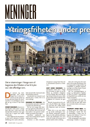dagen_ks-20210827_000_00_00_026.pdf