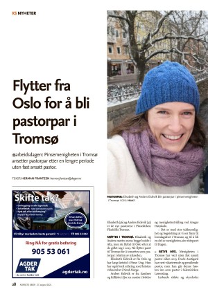 dagen_ks-20210827_000_00_00_028.pdf
