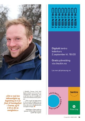 dagen_ks-20210827_000_00_00_029.pdf