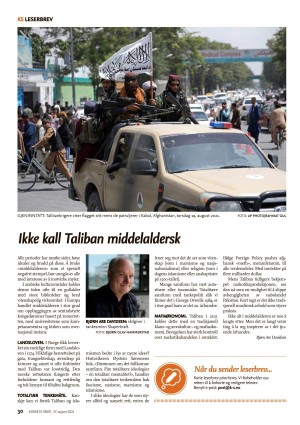 dagen_ks-20210827_000_00_00_030.pdf