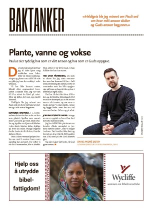 dagen_ks-20210827_000_00_00_032.pdf