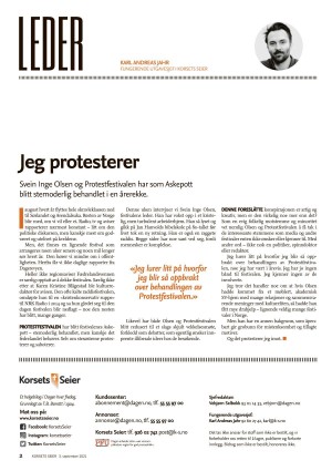 dagen_ks-20210903_000_00_00_002.pdf