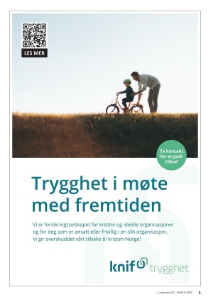dagen_ks-20210903_000_00_00_003.pdf