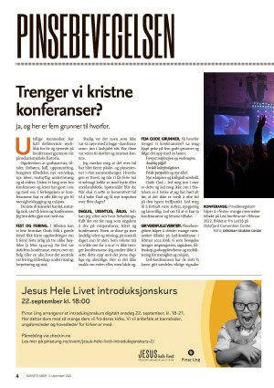 dagen_ks-20210903_000_00_00_004.pdf