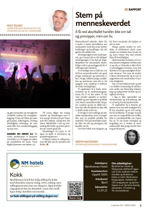 dagen_ks-20210903_000_00_00_005.pdf