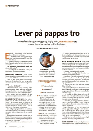 dagen_ks-20210903_000_00_00_006.pdf