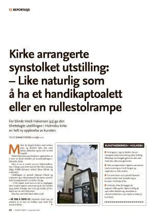 dagen_ks-20210903_000_00_00_010.pdf