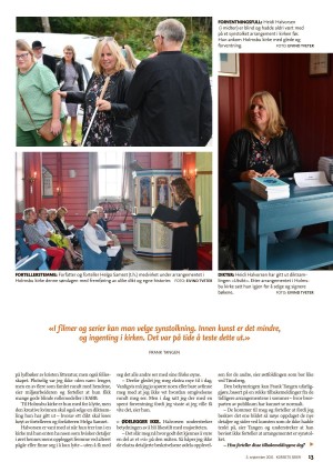 dagen_ks-20210903_000_00_00_013.pdf