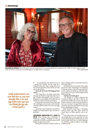 dagen_ks-20210903_000_00_00_014.pdf