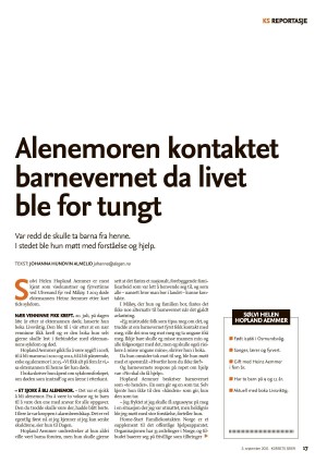 dagen_ks-20210903_000_00_00_017.pdf