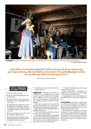 dagen_ks-20210903_000_00_00_018.pdf