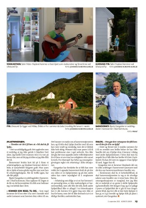 dagen_ks-20210903_000_00_00_019.pdf