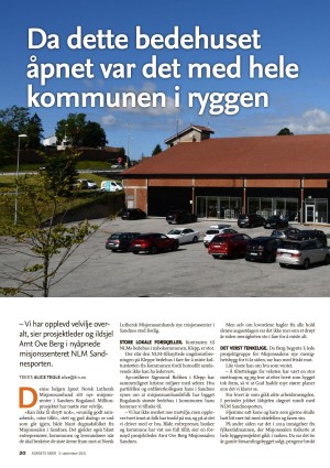 dagen_ks-20210903_000_00_00_020.pdf