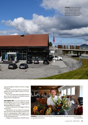 dagen_ks-20210903_000_00_00_021.pdf