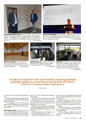 dagen_ks-20210903_000_00_00_023.pdf