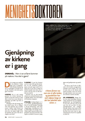 dagen_ks-20210903_000_00_00_024.pdf