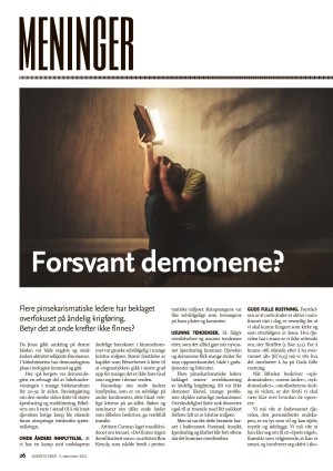 dagen_ks-20210903_000_00_00_026.pdf