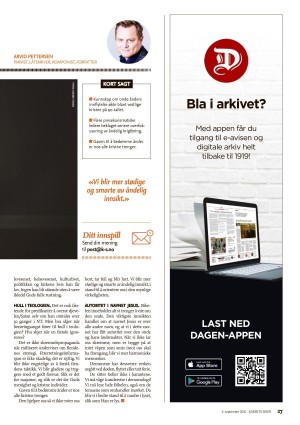 dagen_ks-20210903_000_00_00_027.pdf